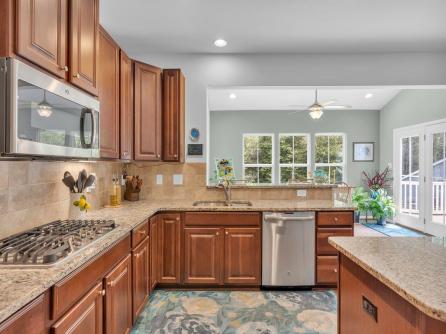 18 Seagrove, Swainton, NJ, 08210 Aditional Picture