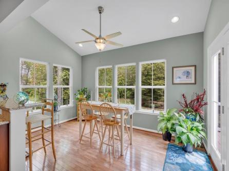 18 Seagrove, Swainton, NJ, 08210 Aditional Picture