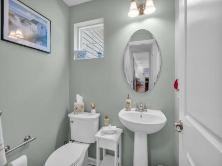 18 Seagrove, Swainton, NJ, 08210 Aditional Picture