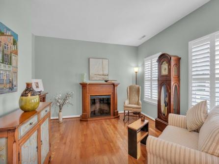 18 Seagrove, Swainton, NJ, 08210 Aditional Picture