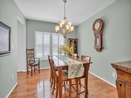 18 Seagrove, Swainton, NJ, 08210 Aditional Picture
