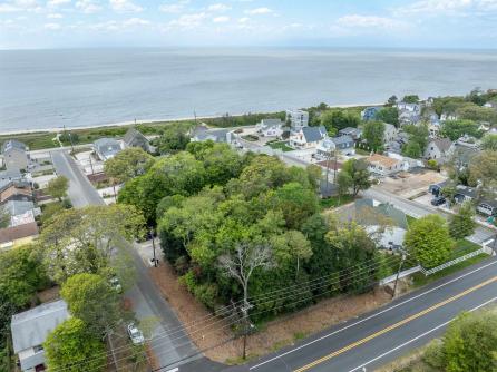 501 Baywyn, Cape May Beach, NJ, 08251 Main Picture