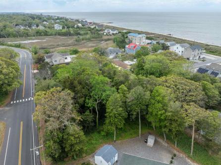 501 Baywyn, Cape May Beach, NJ, 08251 Aditional Picture