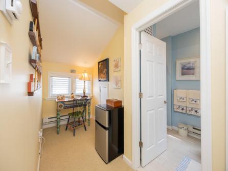 1836 Wesley, Ocean City, NJ, 08226 Aditional Picture