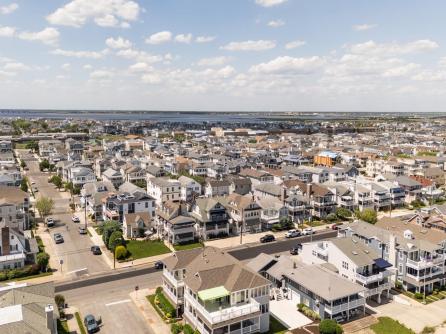 1836 Wesley, Ocean City, NJ, 08226 Aditional Picture