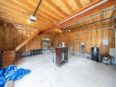 19 Beechwood, Villas, NJ, 08251 Aditional Picture