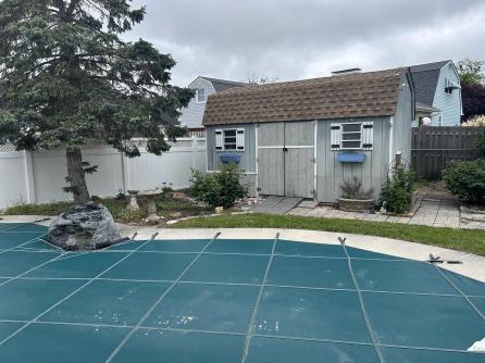 19 Beechwood, Villas, NJ, 08251 Aditional Picture