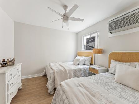 401 Ocean, North Wind 205, North Wildwood, NJ, 08260 Aditional Picture