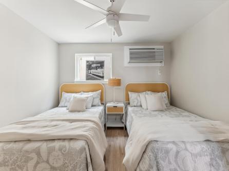 401 Ocean, North Wind 205, North Wildwood, NJ, 08260 Aditional Picture