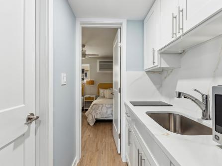 401 Ocean, North Wind 205, North Wildwood, NJ, 08260 Aditional Picture