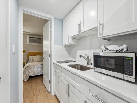 401 Ocean, North Wind 205, North Wildwood, NJ, 08260 Aditional Picture