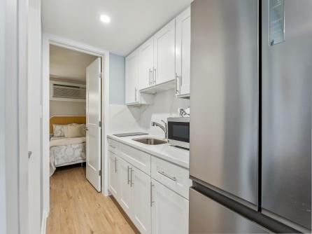 401 Ocean, North Wind 205, North Wildwood, NJ, 08260 Aditional Picture