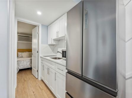 401 Ocean, North Wind 205, North Wildwood, NJ, 08260 Aditional Picture