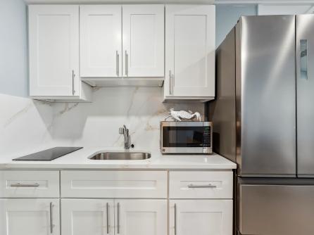 401 Ocean, North Wind 205, North Wildwood, NJ, 08260 Aditional Picture