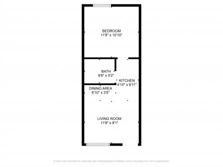 401 Ocean, North Wind 205, North Wildwood, NJ, 08260 Aditional Picture