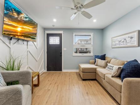 401 Ocean, North Wind 205, North Wildwood, NJ, 08260 Aditional Picture