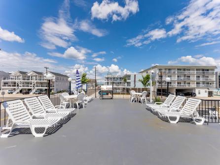 401 Ocean, North Wind 205, North Wildwood, NJ, 08260 Aditional Picture