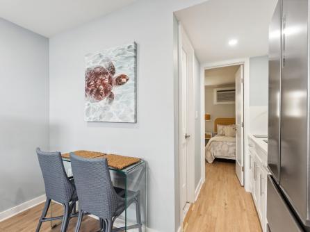 401 Ocean, North Wind 205, North Wildwood, NJ, 08260 Aditional Picture