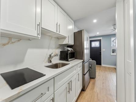 401 Ocean, North Wind 205, North Wildwood, NJ, 08260 Aditional Picture