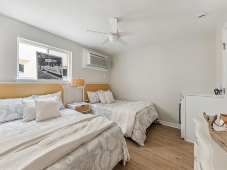401 Ocean, North Wind 205, North Wildwood, NJ, 08260 Aditional Picture