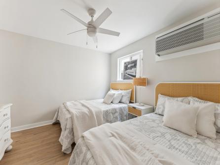 401 Ocean, North Wind 205, North Wildwood, NJ, 08260 Aditional Picture