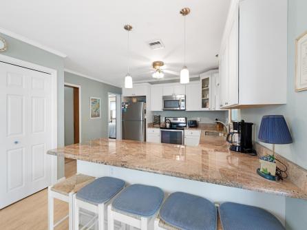 241 Fifth, West Cape May, NJ, 08204 Aditional Picture