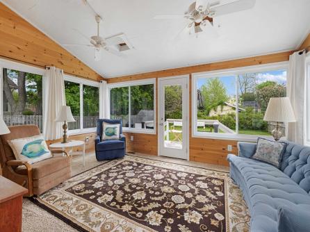 241 Fifth, West Cape May, NJ, 08204 Aditional Picture