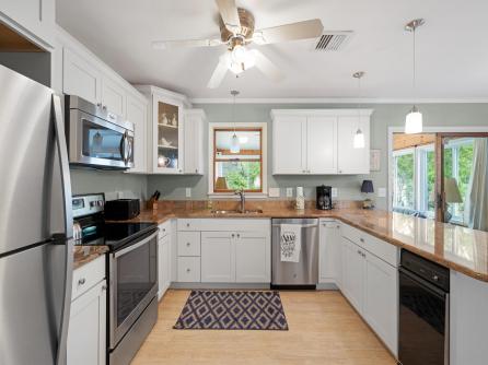 241 Fifth, West Cape May, NJ, 08204 Aditional Picture