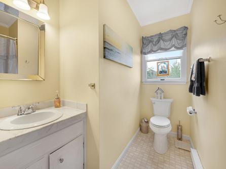 241 Fifth, West Cape May, NJ, 08204 Aditional Picture