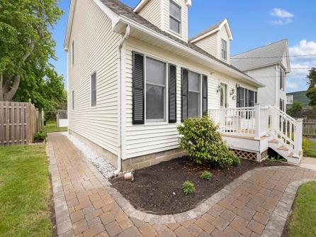 241 Fifth, West Cape May, NJ, 08204 Aditional Picture