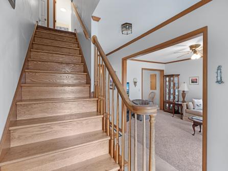 241 Fifth, West Cape May, NJ, 08204 Aditional Picture
