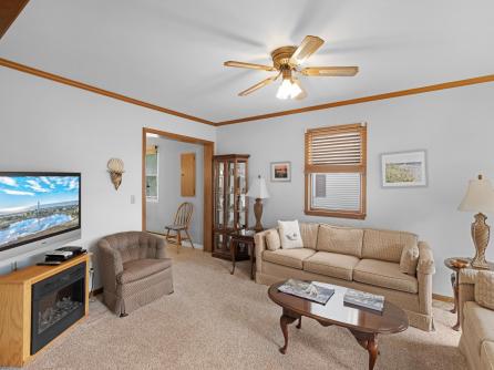 241 Fifth, West Cape May, NJ, 08204 Aditional Picture