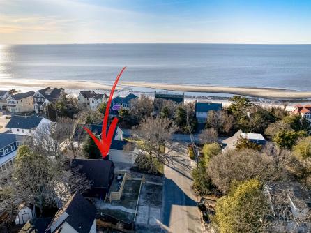 512 Robin, Cape May Beach, NJ, 08251 Aditional Picture
