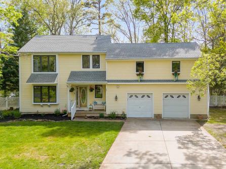 Property 2