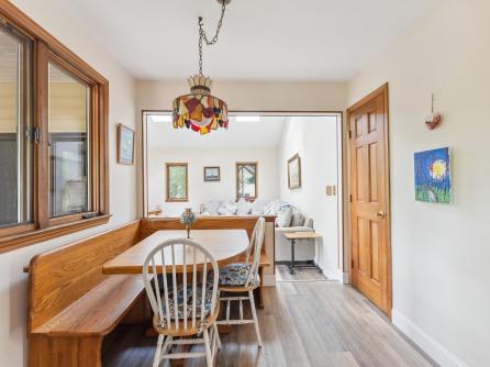 57 Somers, Seaville, NJ, 08230 Aditional Picture