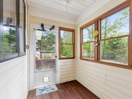 57 Somers, Seaville, NJ, 08230 Aditional Picture