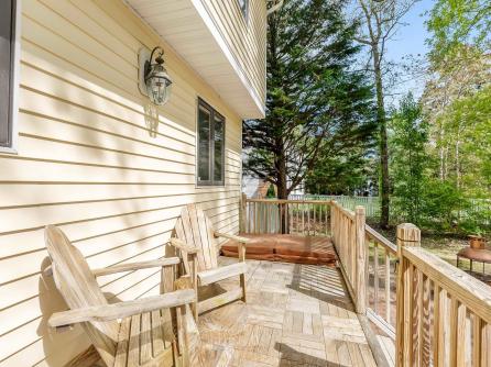 57 Somers, Seaville, NJ, 08230 Aditional Picture