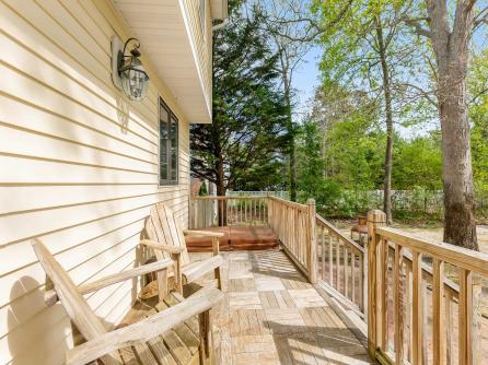 57 Somers, Seaville, NJ, 08230 Aditional Picture