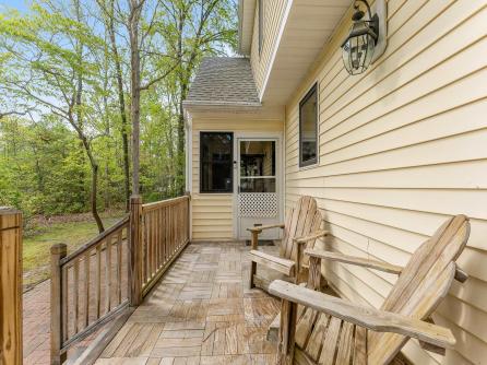 57 Somers, Seaville, NJ, 08230 Aditional Picture