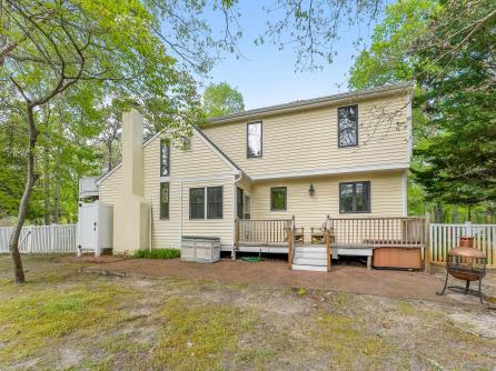 57 Somers, Seaville, NJ, 08230 Aditional Picture