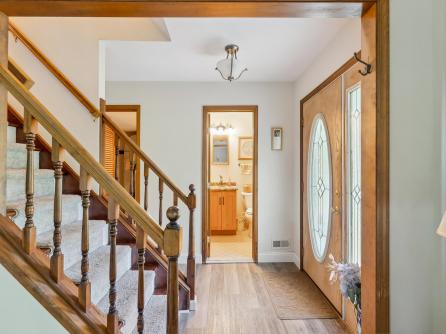 57 Somers, Seaville, NJ, 08230 Aditional Picture