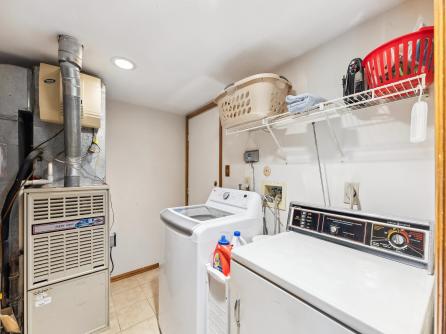 57 Somers, Seaville, NJ, 08230 Aditional Picture