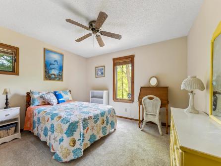 57 Somers, Seaville, NJ, 08230 Aditional Picture