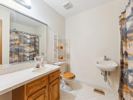57 Somers, Seaville, NJ, 08230 Aditional Picture