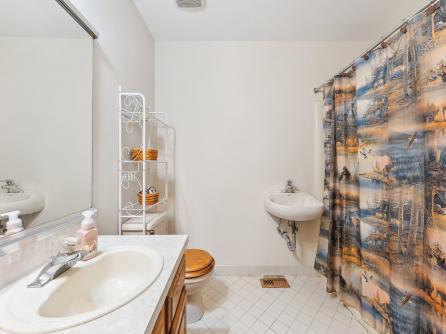 57 Somers, Seaville, NJ, 08230 Aditional Picture