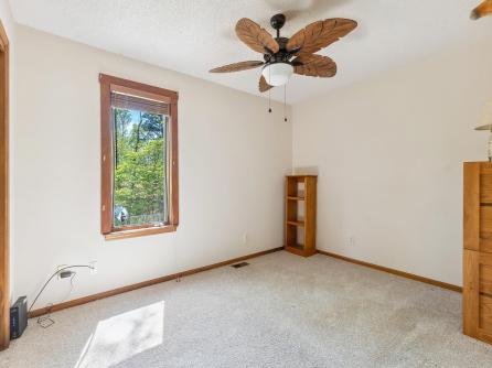 57 Somers, Seaville, NJ, 08230 Aditional Picture