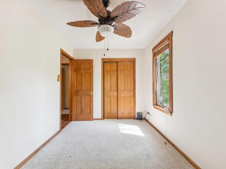 57 Somers, Seaville, NJ, 08230 Aditional Picture