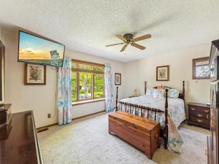 57 Somers, Seaville, NJ, 08230 Aditional Picture