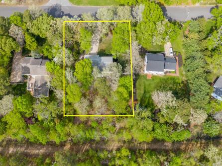 57 Somers, Seaville, NJ, 08230 Aditional Picture