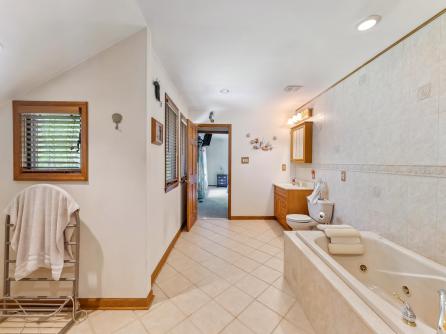 57 Somers, Seaville, NJ, 08230 Aditional Picture